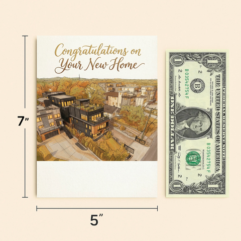 21 Fern Ave #A, Nashville, TN 37207 - Size