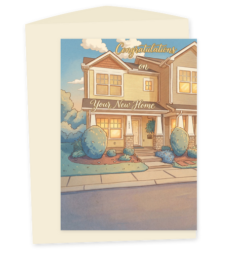 1832 Lincoya Bay Dr Nashville, TN - Front