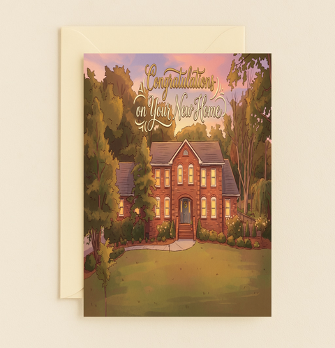 124 Laural Hill Dr Smyrna, TN - Front