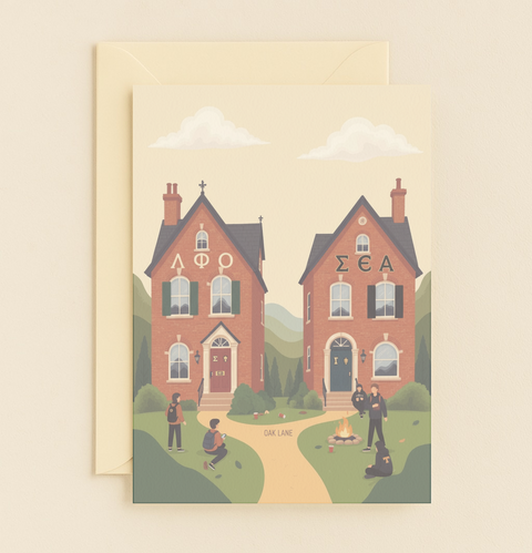 undefined product image