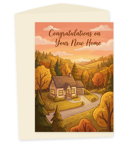 1020 Cartwright Close Dr Brentwood, TN - Front