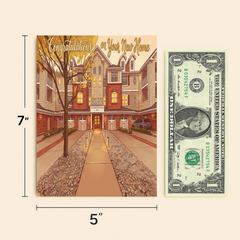 10411 Rosegate Ct Unit 301 Raleigh, NC - Size