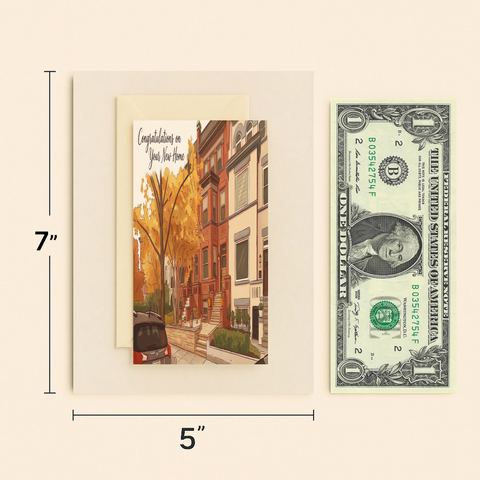 118 Bryant St NW, Washington, DC 20001 - Size