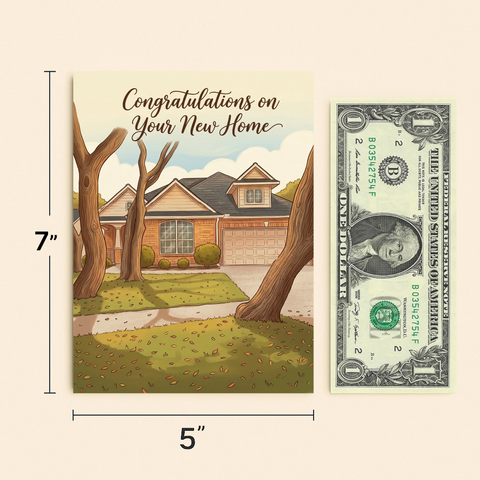 11013 Alison Parke Trl Austin, TX - Size