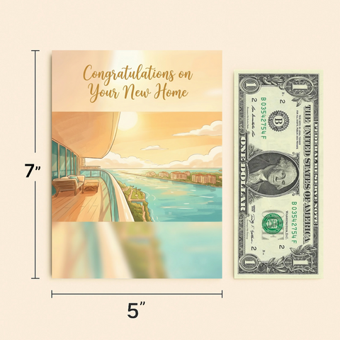 1000 S Pointe Dr APT 2802 Miami Beach, FL - Size