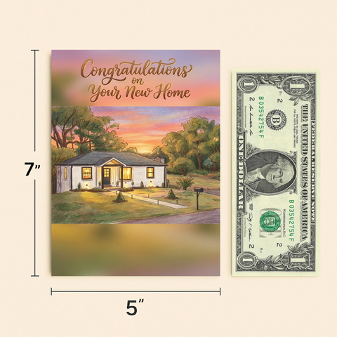 2411 Cloverdale Rd, Nashville, TN - Size