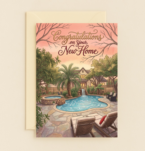 10019 Estancia Ln Austin, TX - Front