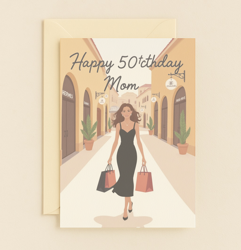 undefined product image