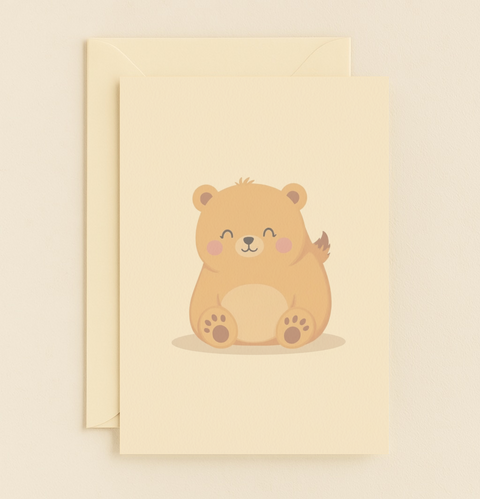 undefined product image