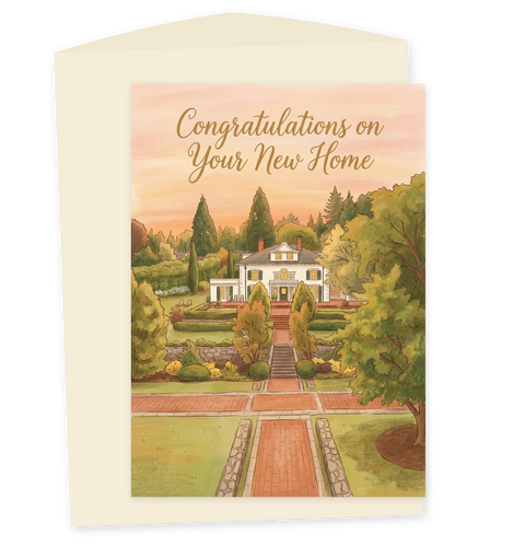 11175 S Riverwood Rd, Portland, OR 97219 - Front