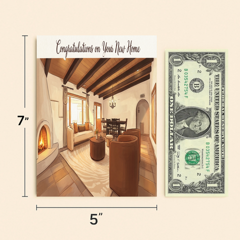 201 E Citation Ln Tempe, AZ - Size