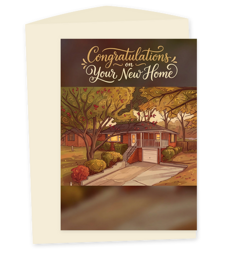 282 Willis Mill Rd SW, Atlanta, GA 30311 - Front