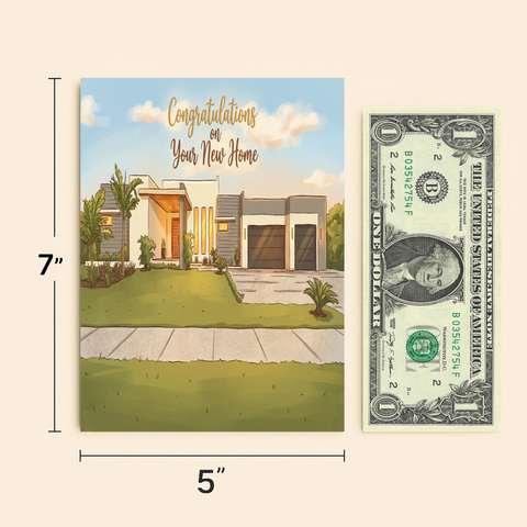 11000 SW 120th St Miami, FL - Size