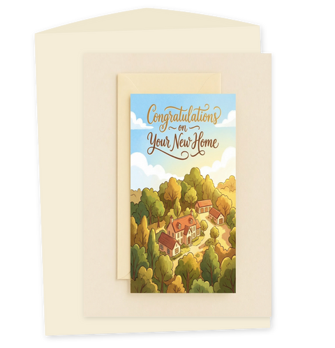 1068 Witherbee Rd, Moncks Corner, SC 29461 - Front