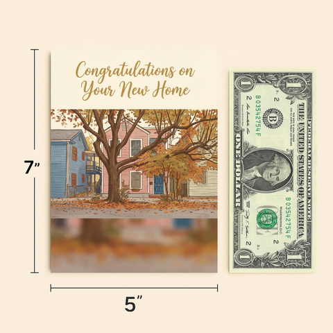 250 Coming St Charleston, SC - Size