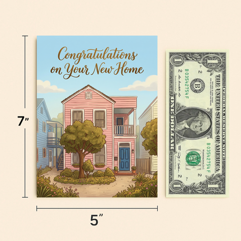 250 Coming St Charleston, SC - Size