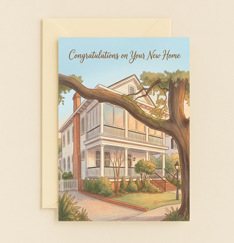 30 Gibbes St Charleston, SC - Front