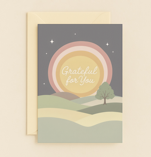 undefined product image