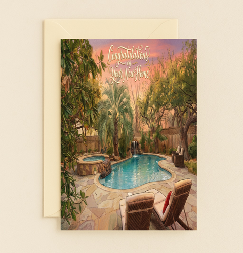 10019 Estancia Ln Austin TX - Front