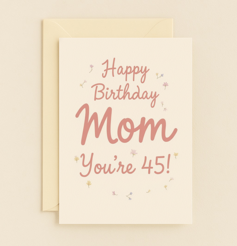 undefined product image