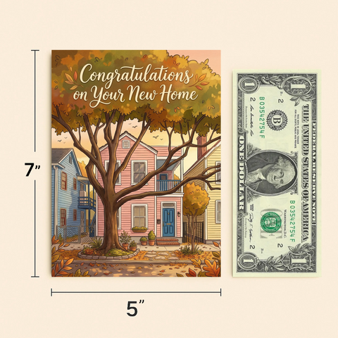 250 Coming St Charleston, SC - Size