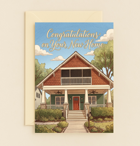 174 Walthall St SE, Atlanta GA 30316 - Front