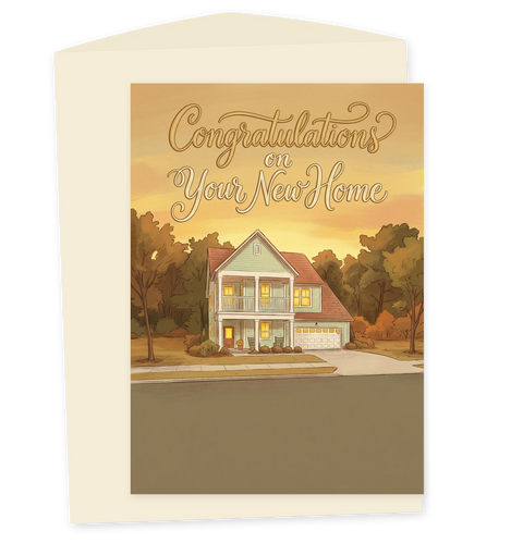 1046 Red Turnstone Run Summerville, SC - Front