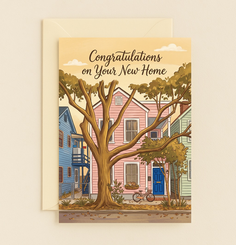 250 Coming St Charleston, SC - Front