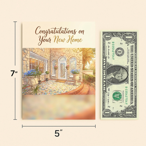 1755 SW 10th St Miami, FL - Size