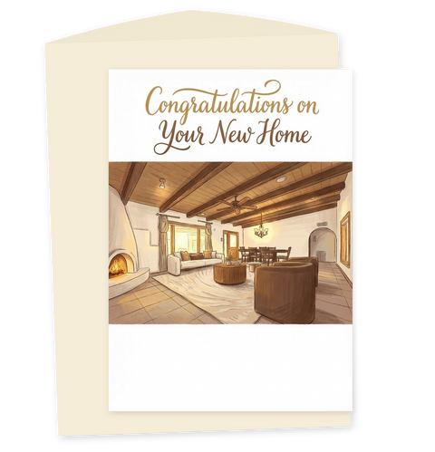 201 E Citation Ln Tempe, AZ - Front