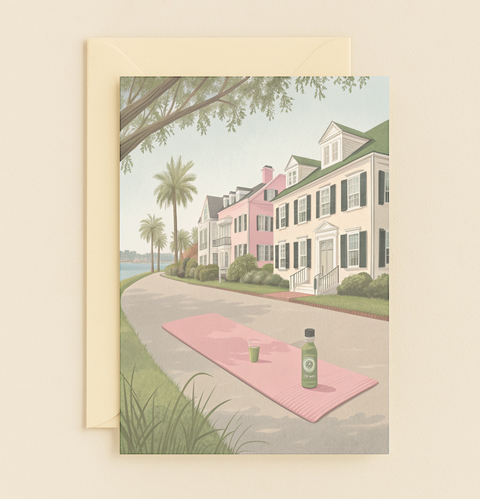 undefined product image