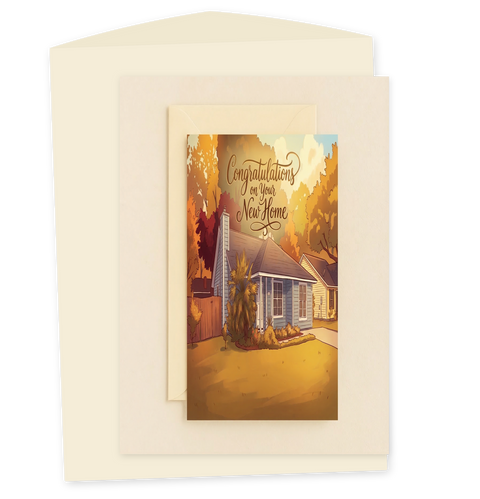 1307 Lake Mallard Blvd, Mount Pleasant, SC - Front