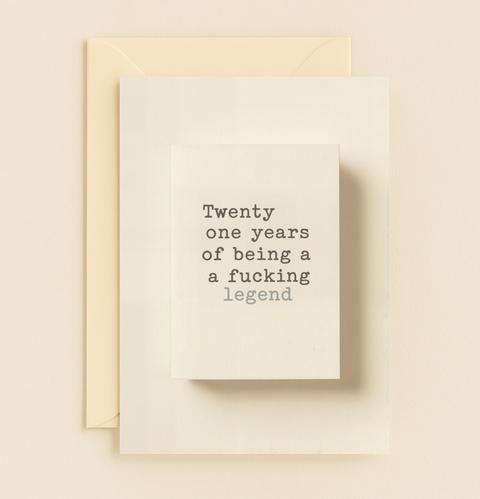 undefined product image