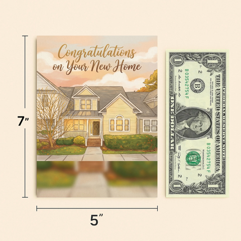 2305 Dunlin Ln Raleigh, NC 27614 - Size