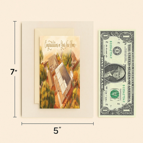 2260 Clarke Ave, East Palo Alto CA - Size