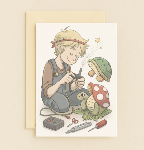 undefined product image