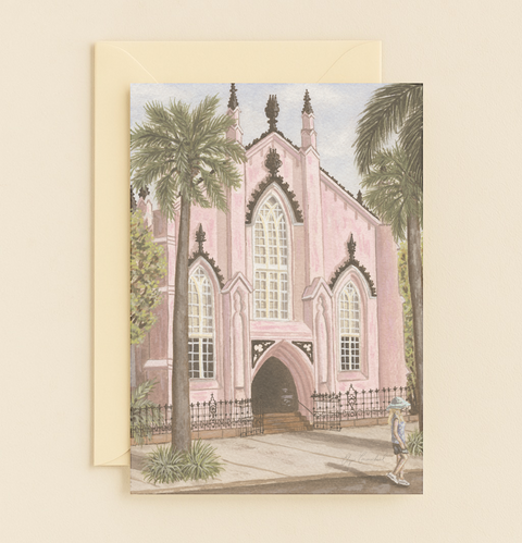 undefined product image