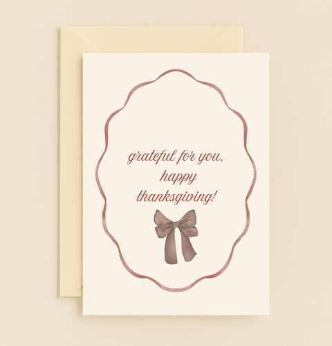 undefined product image