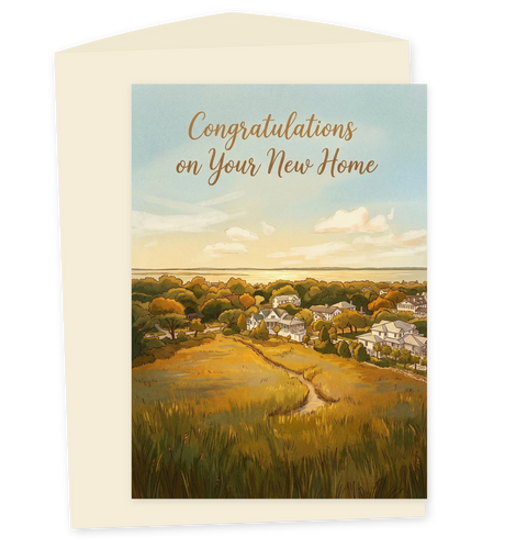 228 Haddrell St Mount Pleasant, SC - Front