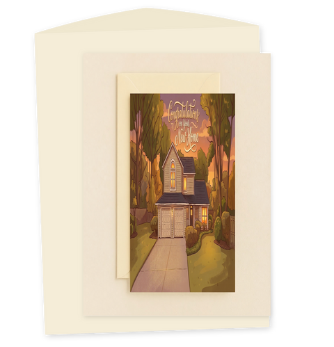 1865 Cattail Row, Charleston, SC - Front