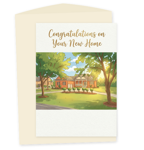 200 Test St, Charleston SC - Front