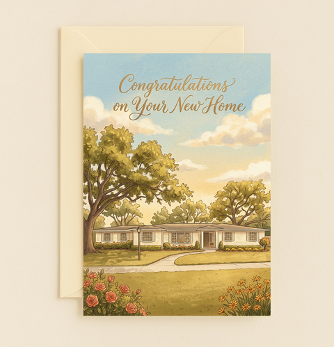 2618 S Bryant Cir, Tampa, FL, 33629 - Front