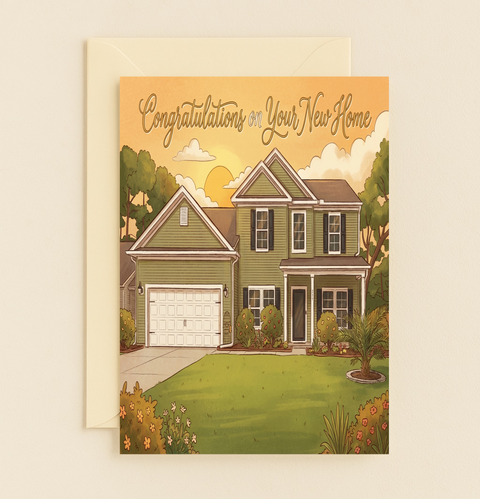 237 Gazania Way, Charleston, SC 29414 - Front