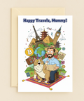 My Greeting Card product image