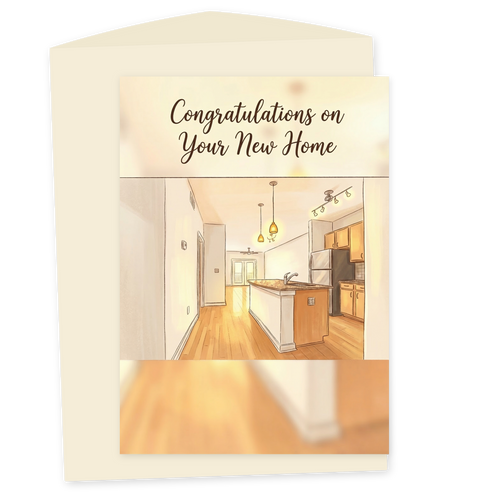 1803 Broadway #519, Nashville, TN - Front