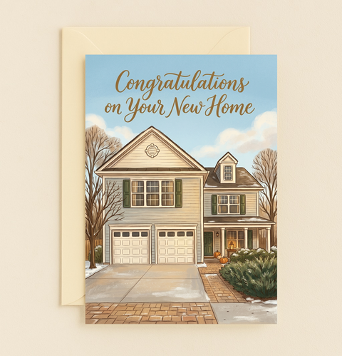 11926 Hawick Valley Ln, Charlotte, NC, 28277 - Front