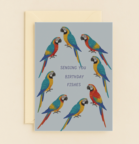 undefined product image