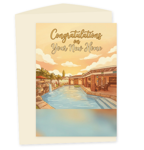 11751 SW 30th St Miami, FL - Front