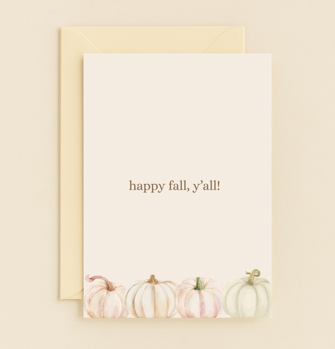 undefined product image