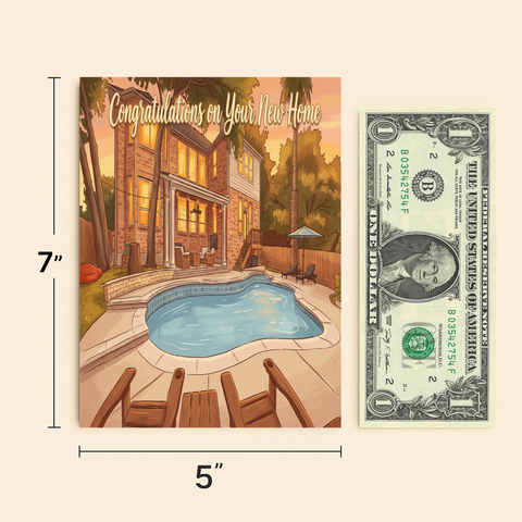 10129 Planters Woods Dr Austin, TX - Size